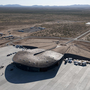 dezeen_Spaceport-America-by-Foster-and-Partners_magazine_02