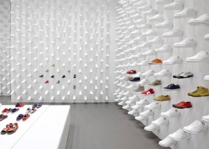 Camper-store-by-Nendo-New-York-04