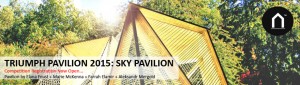 Pavilion_03