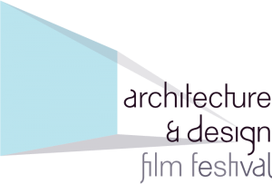 architecture-design-film-festival-logo-from-web-site