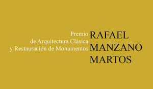 premio_rafael_manzano_martos
