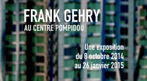 frank_gehry