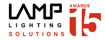 Banner web Lamp Awards 2015_logo