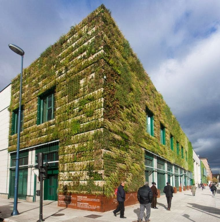arquitectura-sostenible architect.bjc.es