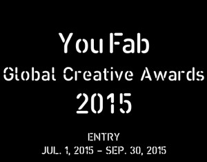 youfab_awards