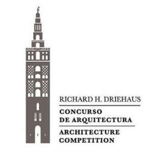 concurso-arquitectura-bjc