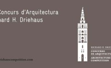 concurso-arquitectura-bjc