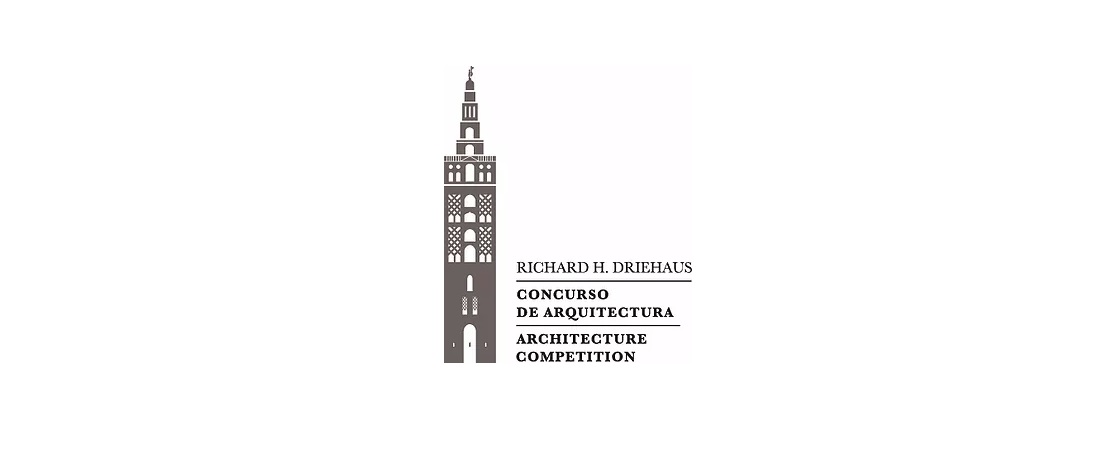 Participar en el concurso de arquitectura Richard H. Driehaus