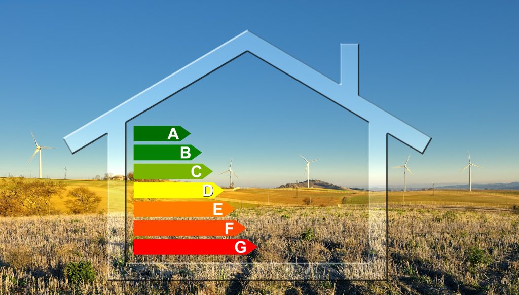 arquitectura bioclimática