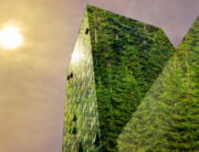 arquitectura-sustentable