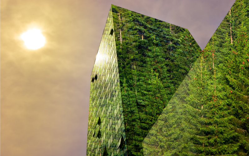 arquitectura-sustentable